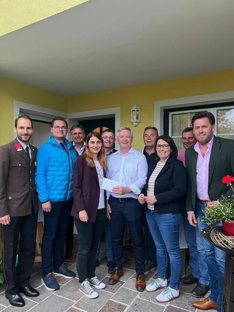 Foto: Bernhard Herics