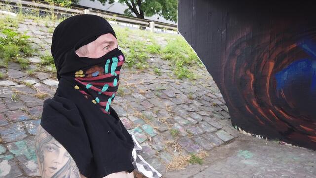 Foto: Egino Lindenbauer 