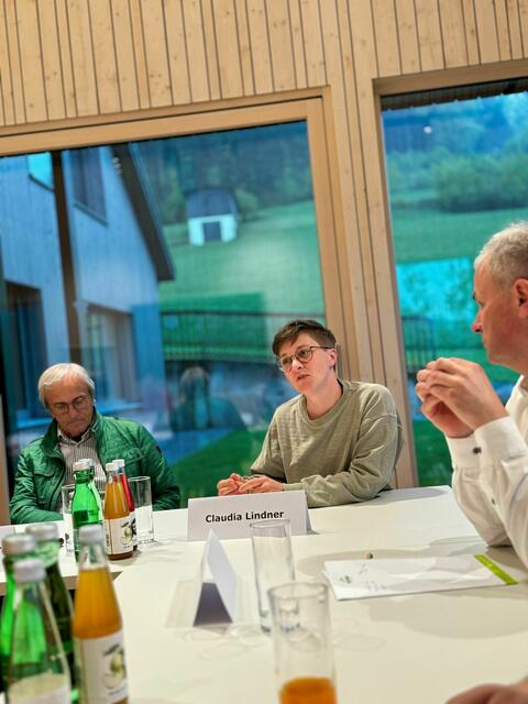 Foto: Buchner