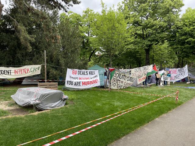 Foto: Andreas Pölzl/RMW