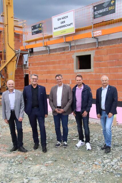 Foto: Martin Wurglits