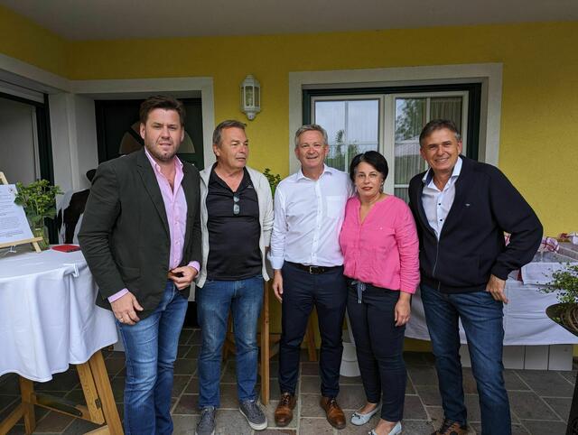 Foto: Bernhard Herics