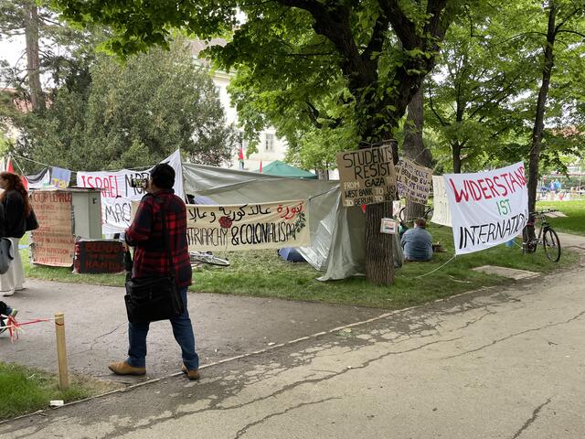 Foto: Andreas Pölzl/RMW