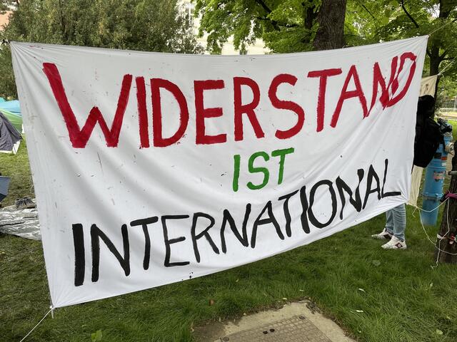 Foto: Andreas Pölzl/RMW