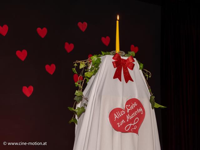 Foto: www.cine-motion.at / Ivanek