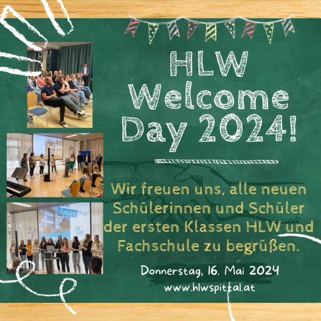 Foto: hlwspittal freecanva Fotoarchiv2023