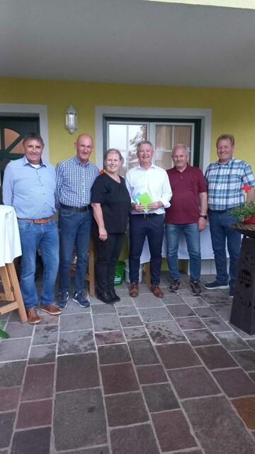 Foto: Bernhard Herics