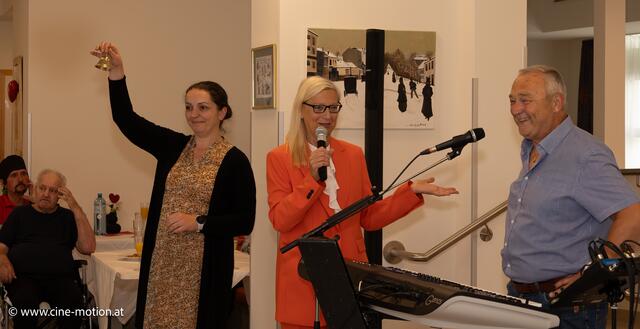 Foto: www.cine-motion.at / Ivanek