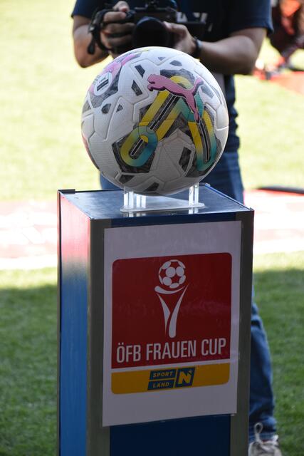 Foto: Michael Strini