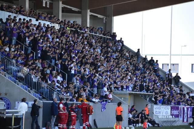 Foto: Michael Strini