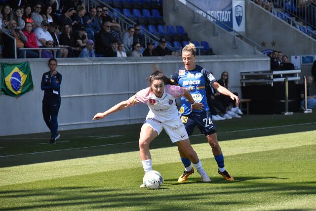 Foto: Michael Strini