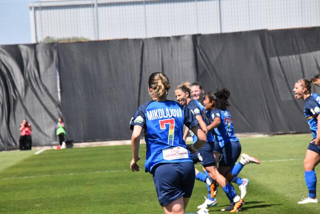 Foto: Michael Strini