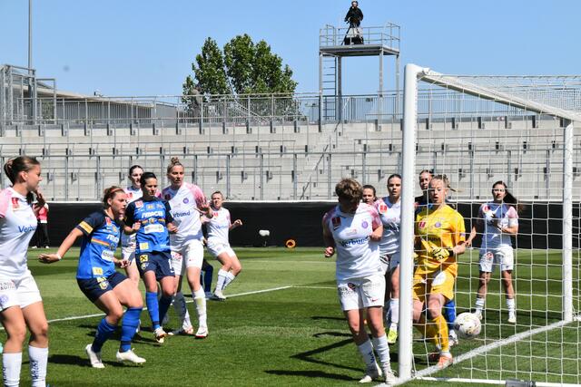 Foto: Michael Strini