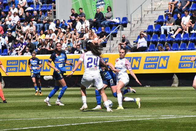 Foto: Michael Strini