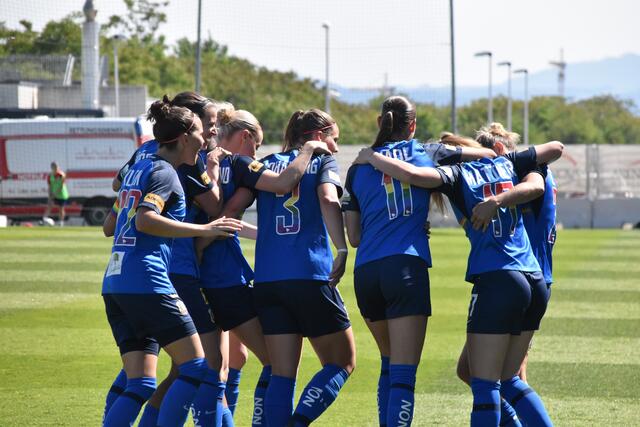 Foto: Michael Strini