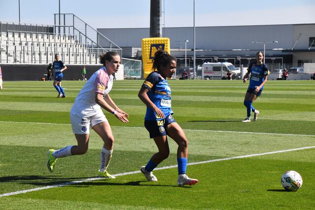 Foto: Michael Strini