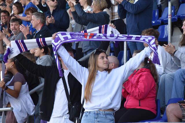 Foto: Michael Strini