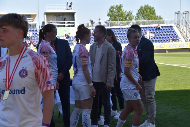 Foto: Michael Strini