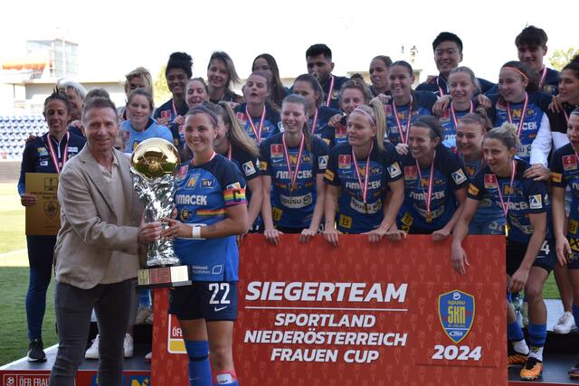 Foto: Michael Strini