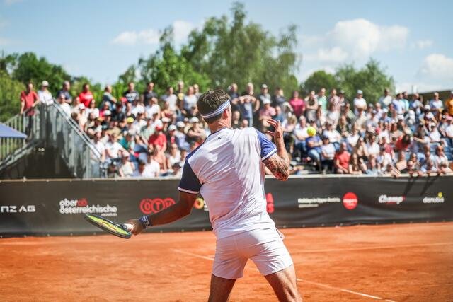 Foto: Sportmediapics.com/ Manfred Binder