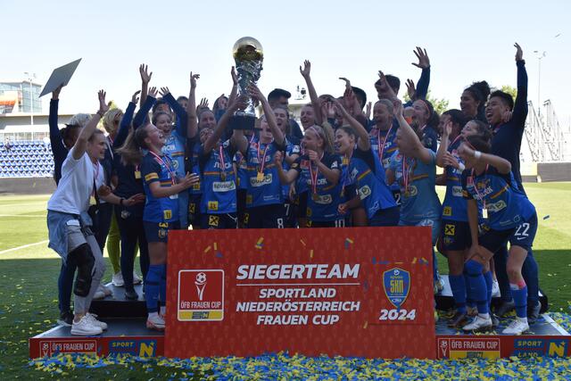 Foto: Michael Strini