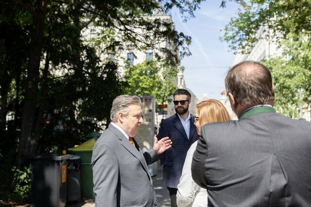 Foto: René Brunhölzl/RMW