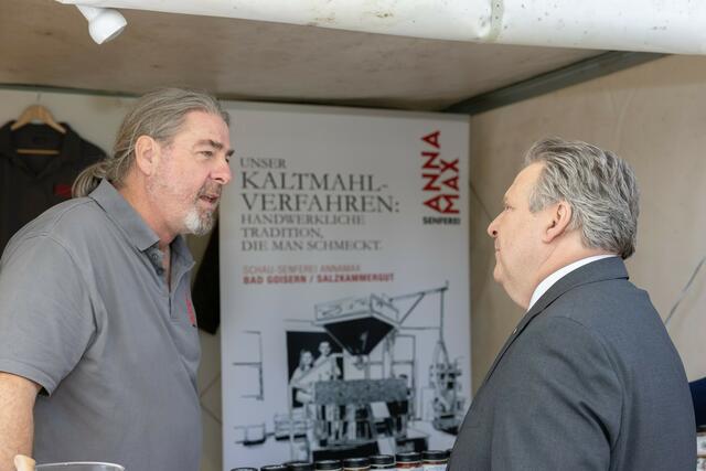 Foto: René Brunhölzl/RMW
