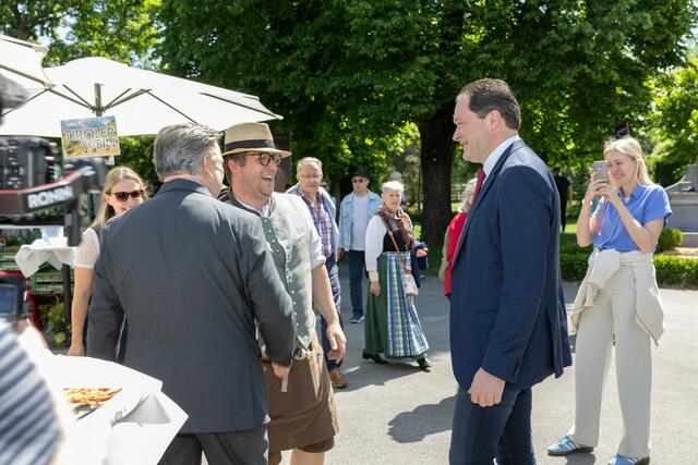 Foto: René Brunhölzl/RMW