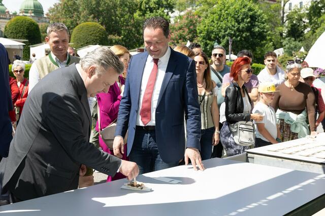 Foto: René Brunhölzl/RMW