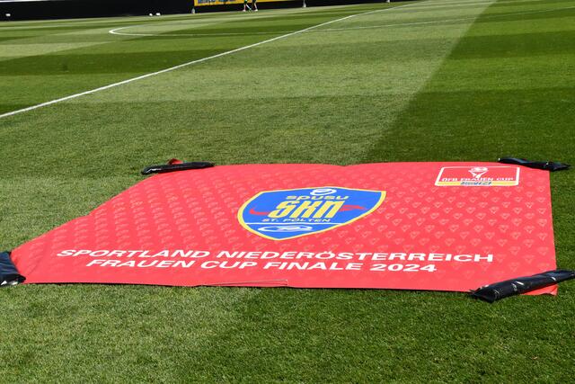 Foto: Michael Strini