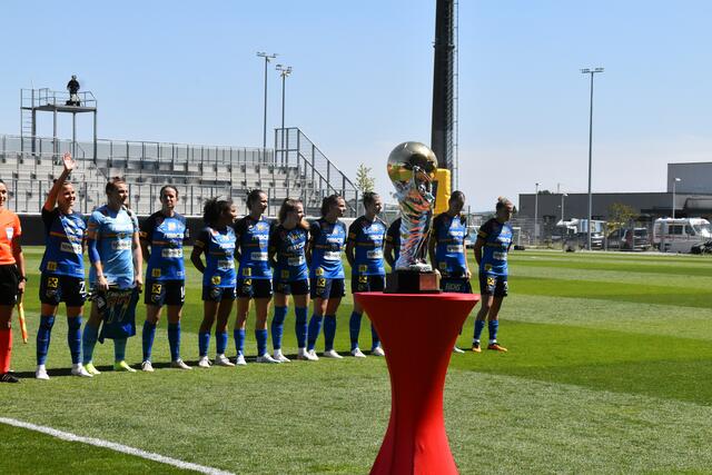 Foto: Michael Strini