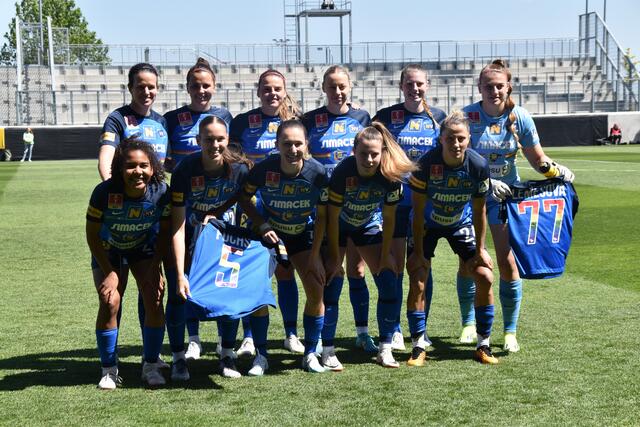 Foto: Michael Strini