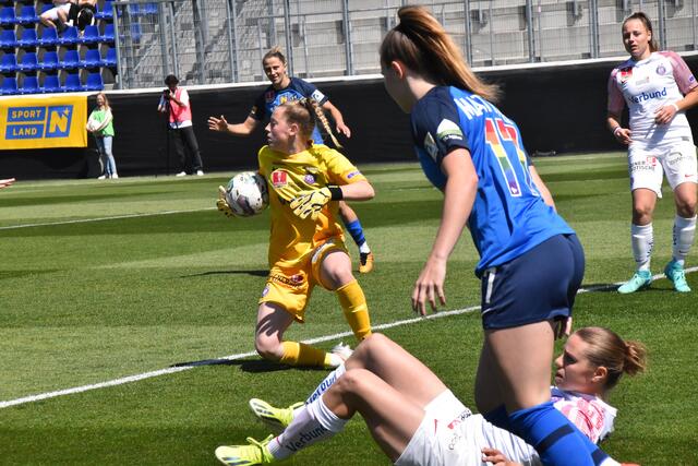 Foto: Michael Strini