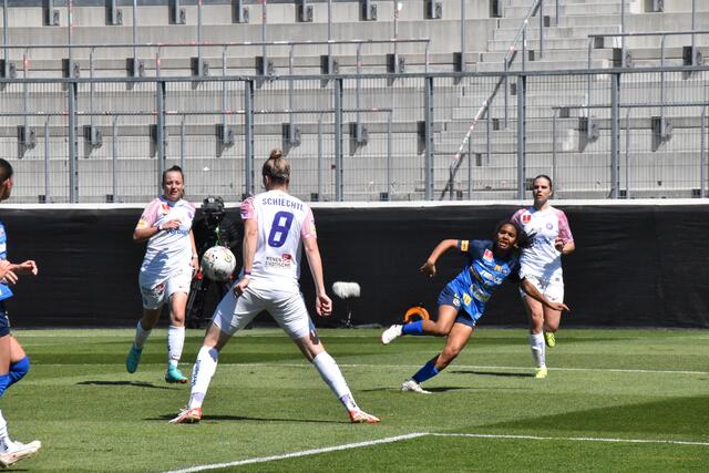 Foto: Michael Strini