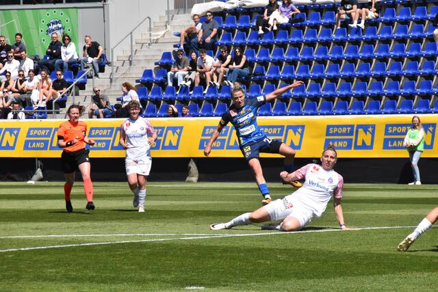 Foto: Michael Strini