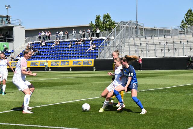 Foto: Michael Strini