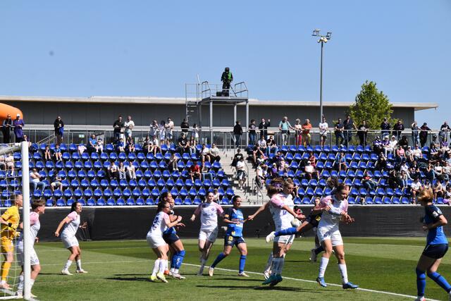 Foto: Michael Strini