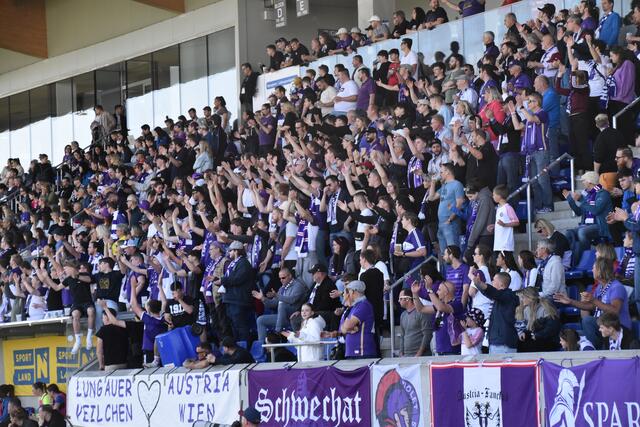 Foto: Michael Strini