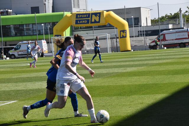 Foto: Michael Strini