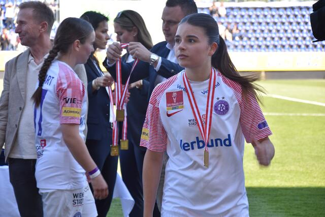 Foto: Michael Strini