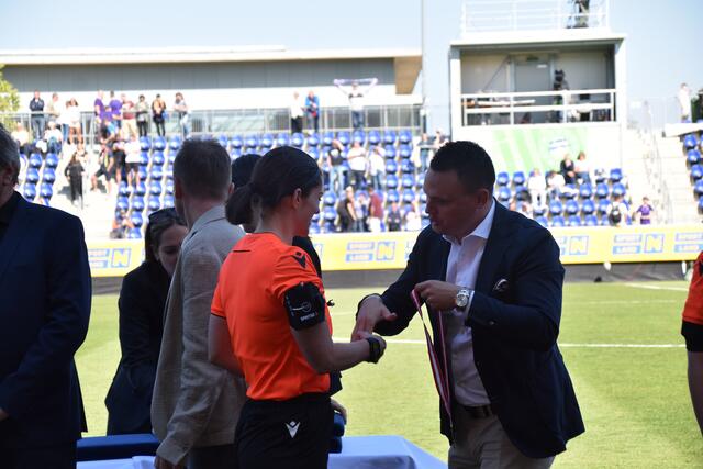 Foto: Michael Strini