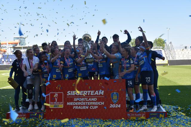 Foto: Michael Strini