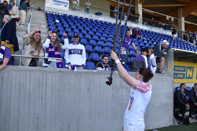 Foto: Michael Strini