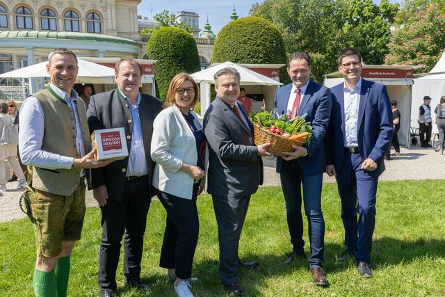 Foto: René Brunhölzl/RMW