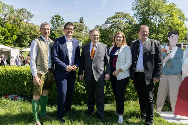 Foto: René Brunhölzl/RMW