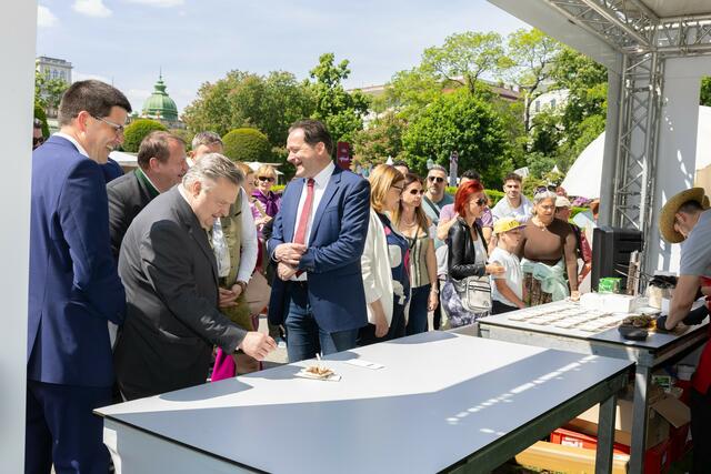 Foto: René Brunhölzl/RMW