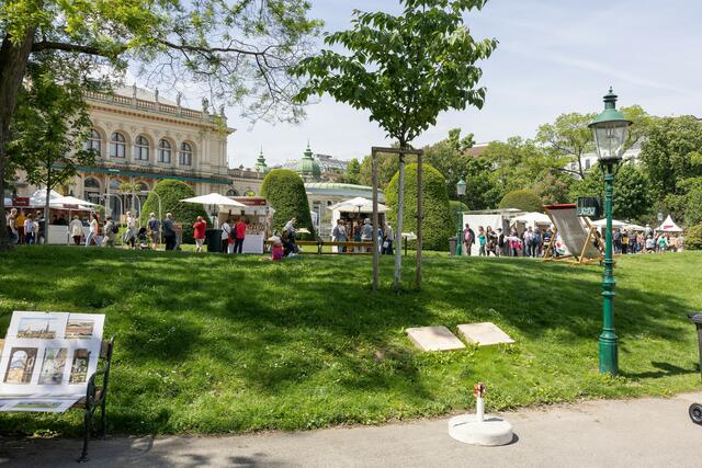 Foto: René Brunhölzl/RMW