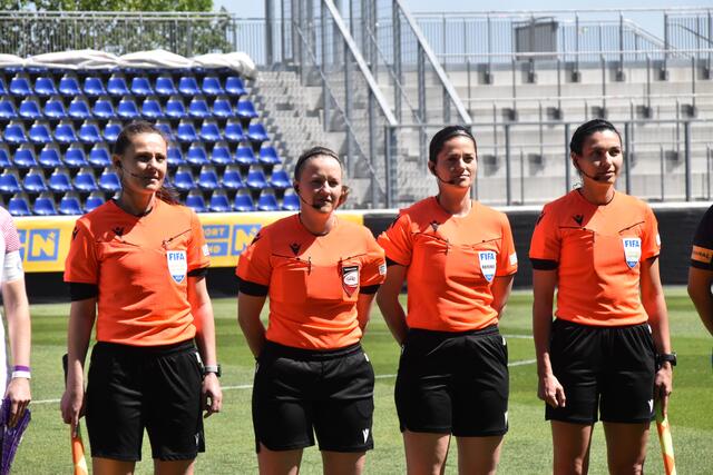 Foto: Michael Strini