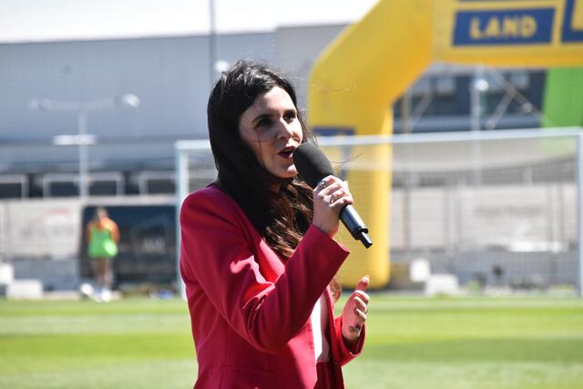 Foto: Michael Strini