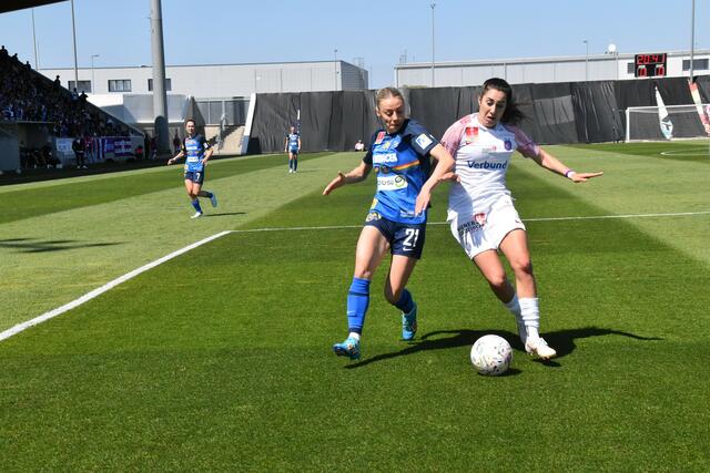 Foto: Michael Strini